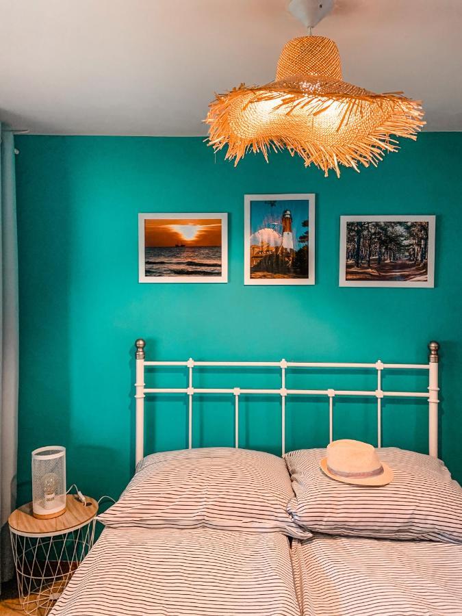 Domek Inosasino Z Basenem I Sauna Ngoại thất bức ảnh